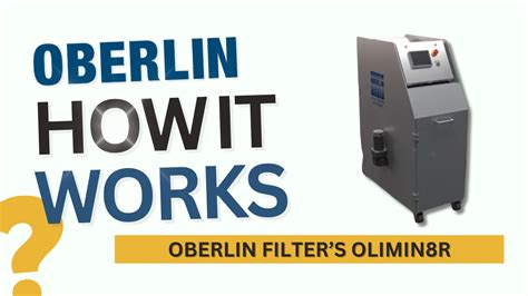 air filter for cnc machine|olimin8r cnc filter.